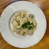 Куриная печень в сливочном соусе в Донская станица по цене 298