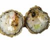 Жареный ролл Канзас в Sushi Maki по цене 315