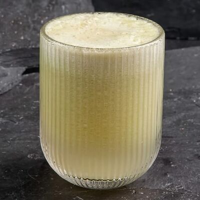 Яблочный в Наше место по цене 300 ₽