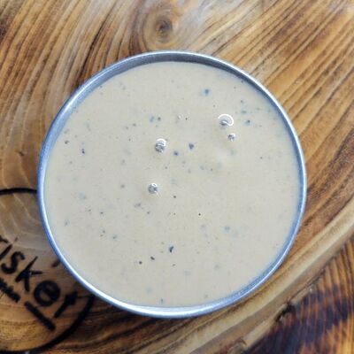 Перечный соус в Brisket Eat&Fun по цене 90 ₽