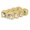 Роллы Киото в Sushi tan по цене 649