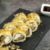 Бонито с лососем в Sushi yami по цене 406