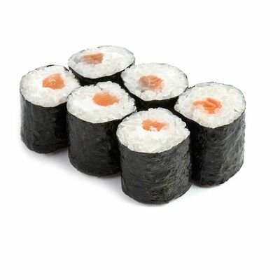 Кунсей маки чиз в Ролл Сервис по цене 139