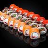 Хит сет в Sushi Pizza Fresh по цене 1550