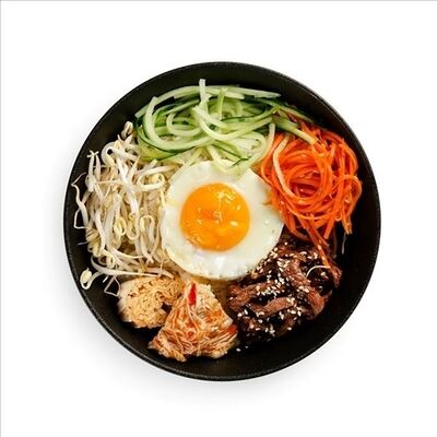 Пибимпаб в Nishiki по цене 659 ₽