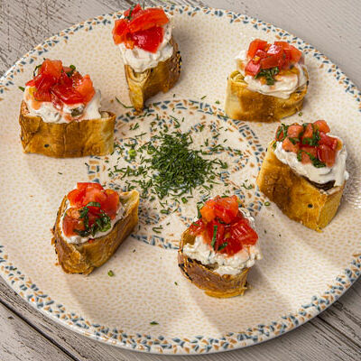 Хамурда кебаб в тесте с сыром в Курагадиван по цене 465