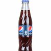 Pepsi в Шпаркi Лось по цене 4