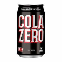  Кола Зеро Кобэ кёрюти LAS Япония в Bamboo