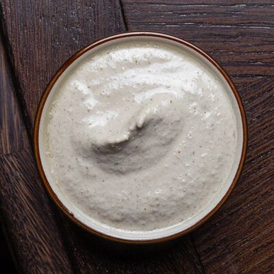 Баже в Ели Сацебели по цене 330 ₽