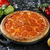 Пицца Пеперони 38 см в Loca Pizza по цене 1470