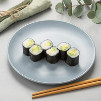 Мини с авокадо в Сушишоп