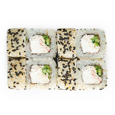 Камчатский в Sushi good по цене 344 ₽