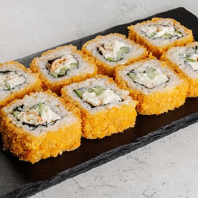 Царский в Суши лайк по цене 500 ₽