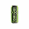 Drive Energy в Азия по цене 135