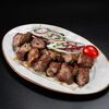 Шашлык из баранины в Капитан по цене 2370
