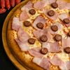 Пицца Мяснаяв Хочу пиццу по цене 1120