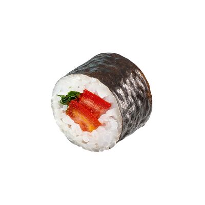 На сдачу в Big Russian Rolls по цене 89 ₽