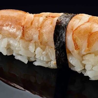 Эбив 7 LiR по цене 109 ₽