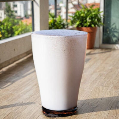 Пьяный ангел в Dobro кофе по цене 650 ₽