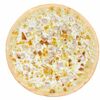 Пицца Сливочный цыпленок в Pizza House по цене 500