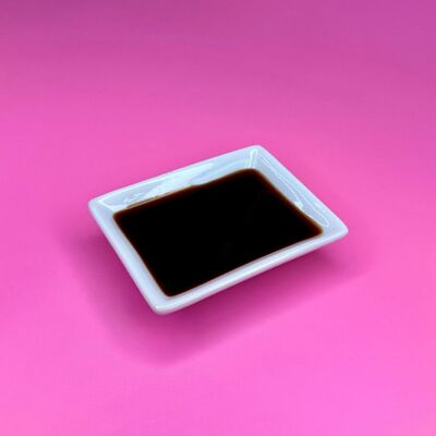 Соевый соус в Хочу суши по цене 39 ₽