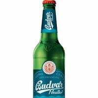 Пиво безалкогольное Budweiser в Coffeon Saigon Вьеткафе