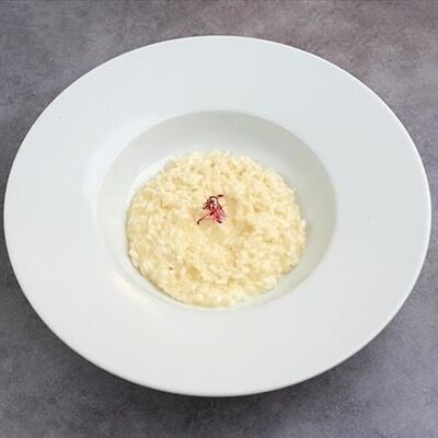 Рис арборио аль итальяно в Dolce casa по цене 380 ₽