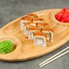 Чакин классик в Sushi Ways по цене 450