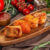 Куриное филе в Жарchicken по цене 445