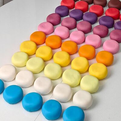 Моти большие в Green House по цене 560 ₽