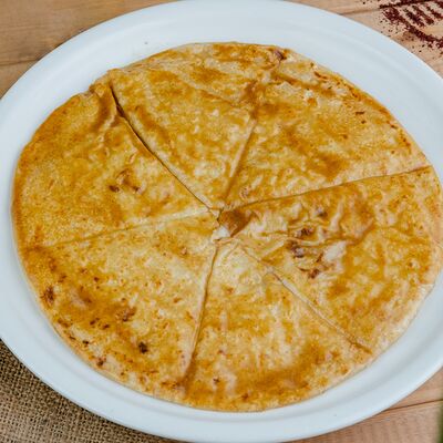 Ботишал в Дача по цене 339 ₽