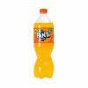 Fanta в Анти Пекарня по цене 130