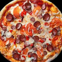 Кимоно в KIMONO