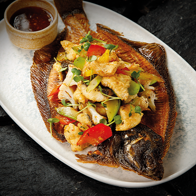 Синпо в Zuma по цене 1200 ₽