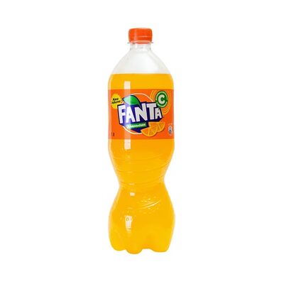 Fanta в Анти Пекарня по цене 130 ₽