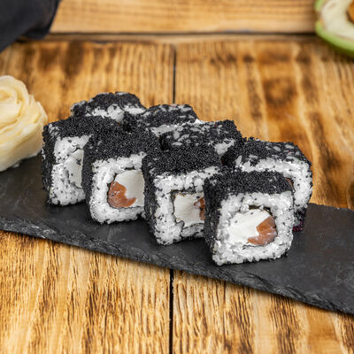 Нежный в Ихтус по цене 475