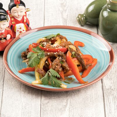 Ю-Хе в ТаКима по цене 577 ₽