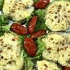 Мясо по-Французски в Гурман по цене 260