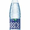 BonAqua 0.5 газированная в Fry'd по цене 110