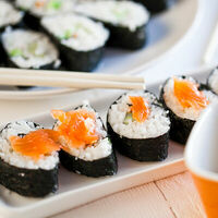 Логотип 2U-Ту-Ю