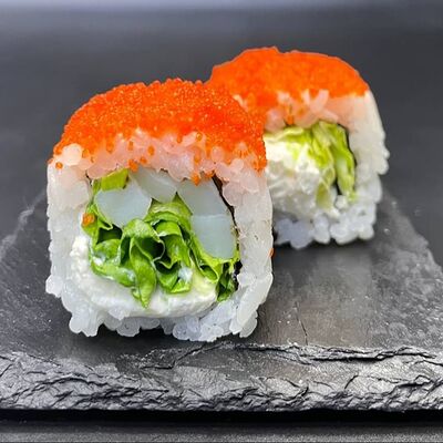 Икэ мур в Азия Time по цене 383 ₽