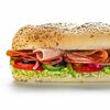 Сэндвич Итальянский Бмт в Subway по цене 1108