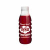 Пунш Смородина 0,3л бутылка в Pizza HeartPizza Hut по цене 289