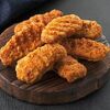 Стрипсеры в Shawerma place по цене 201