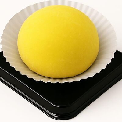 Мотти Манго в Fried Chicken по цене 180 ₽