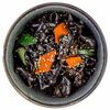 Салат из древесных грибов с овощами в Китайка по цене 390