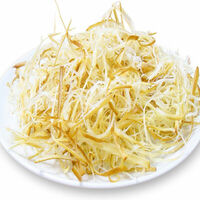 Сыр вспушенный в Пицца Блюз