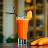 Морковный Фреш 250 мл в Tao Sushi Lab по цене 550