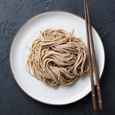 Лапша Гречневая в Суши фуд по цене 337 ₽