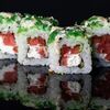 Ролл Чука в Бандзай sushi по цене 395